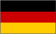 de_DE