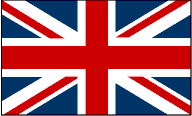 en_EN