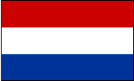 nl_NL